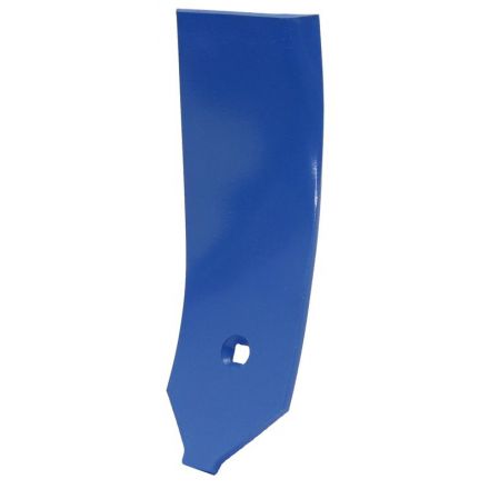  Ścinacz listwowy krawędziowy | 3374491